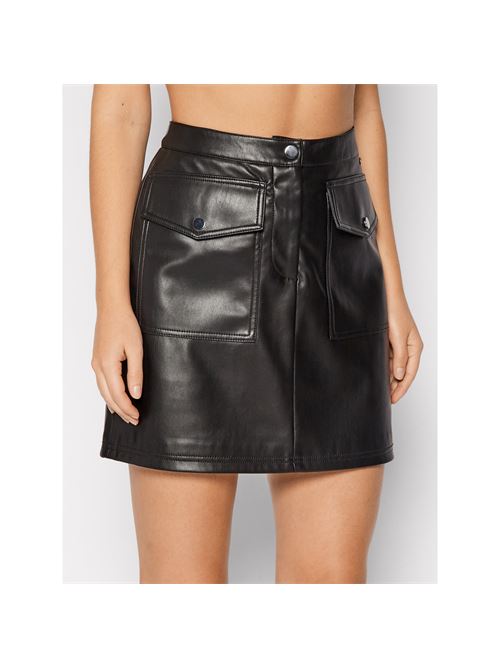 GONNA ARMANI EXCHANGE | 6KYN38 YN5BZ/1200
